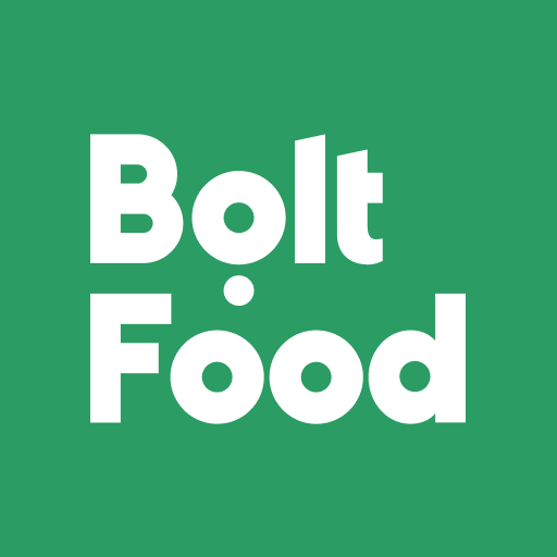 Bolt